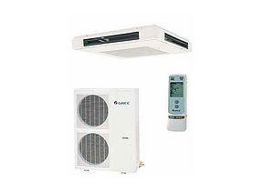 Instalação ar condicionado, contrato manutenção ar condicionado, PMOC