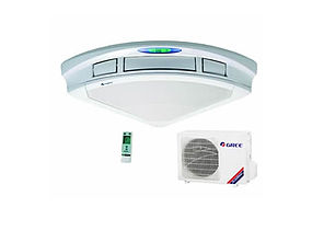 Instalação ar condicionado, contrato manutenção ar condicionado, PMOC