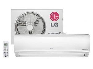 Instalação ar condicionado, contrato manutenção ar condicionado, PMOC