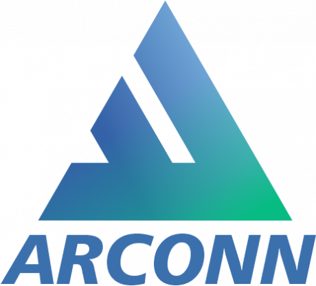 Logo Arconn
