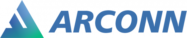 Logo Arconn